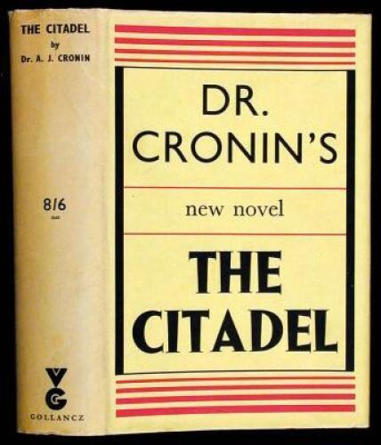 The Citadel