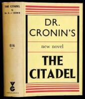 The Citadel