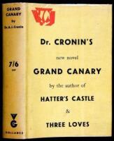 Grand Canary
