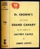 Grand Canary