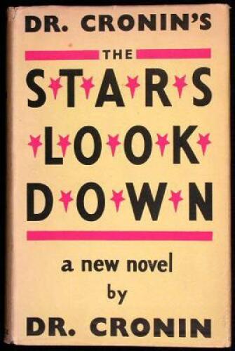 The Stars Look Down
