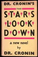 The Stars Look Down