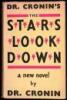 The Stars Look Down