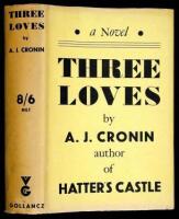 Three Loves