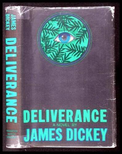 Deliverance