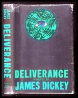 Deliverance