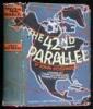 The 42nd Parallel