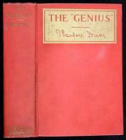 The ''Genius''