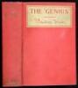The ''Genius''