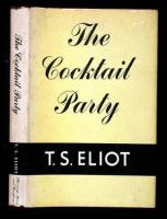 The Cocktail Party