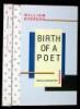 Birth of a Poet: The Santa Cruz Meditations