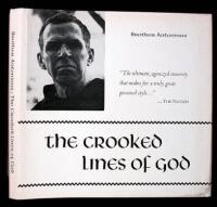 The Crooked Lines of God, Poems 1949-1954