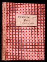 The Residual Years