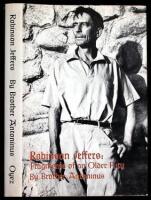 Robinson Jeffers: Fragments of an Older Fury