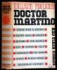 Doctor Martino and other stories