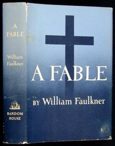 A Fable