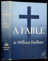 A Fable