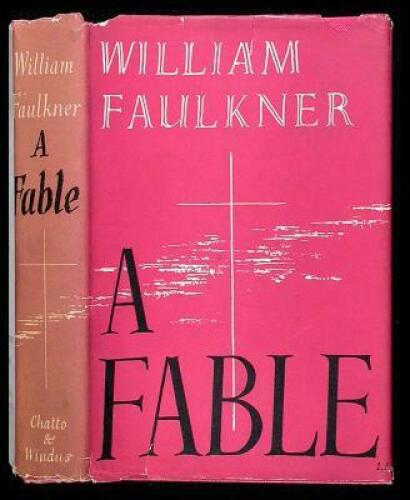 A Fable