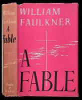 A Fable