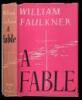 A Fable