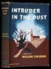 Intruder in the Dust