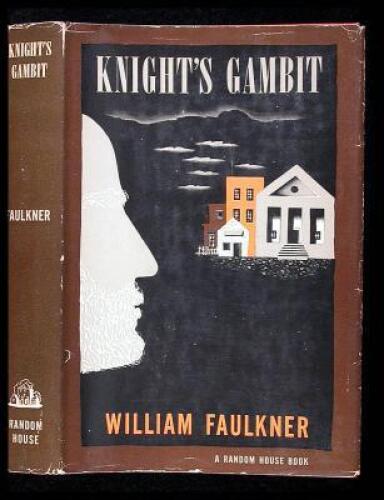 Knight's Gambit