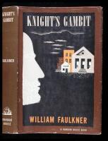 Knight's Gambit