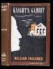 Knight's Gambit