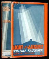 Light in August