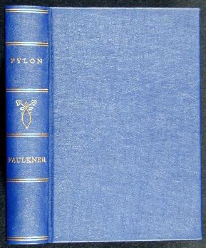 Pylon