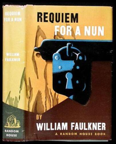 Requiem for a Nun