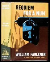 Requiem for a Nun