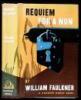 Requiem for a Nun