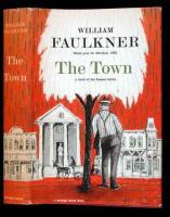 The Town