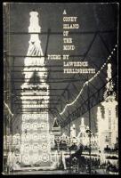 A Coney Island of the Mind