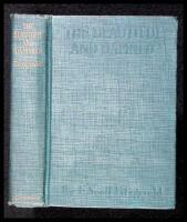 The Beautiful and Damned