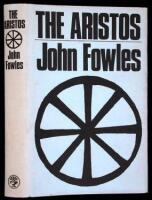 The Aristos: A self-portrait in Ideas