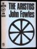 The Aristos: A self-portrait in Ideas