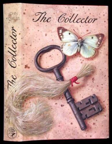 The Collector