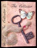 The Collector