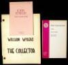 The Collector - 5 copies