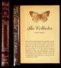 The Collector - 5 copies - 2