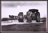 The Enigma of Stonehenge