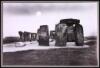 The Enigma of Stonehenge