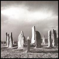 Land - 3 copies