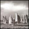 Land - 3 copies