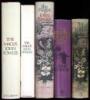 The Magus - 5 copies