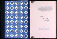 Of Memoirs & Magpies - complete, with all 4 binding states