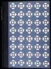 Of Memoirs & Magpies - complete, with all 4 binding states - 2