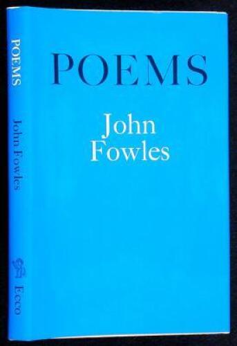 Poems
